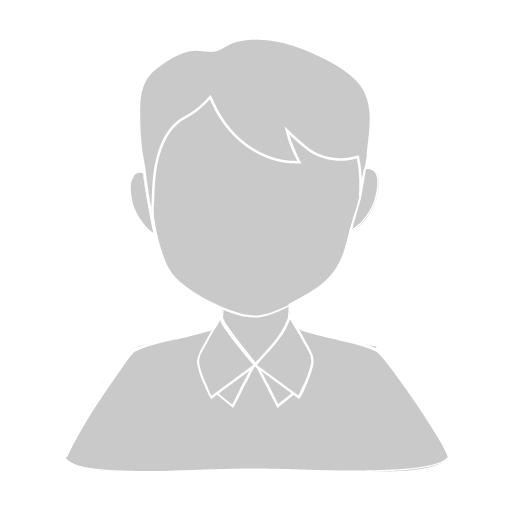 Anna Pająkowska avatar