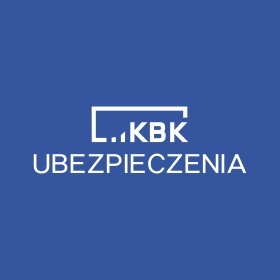 KBK Ubezpieczenia